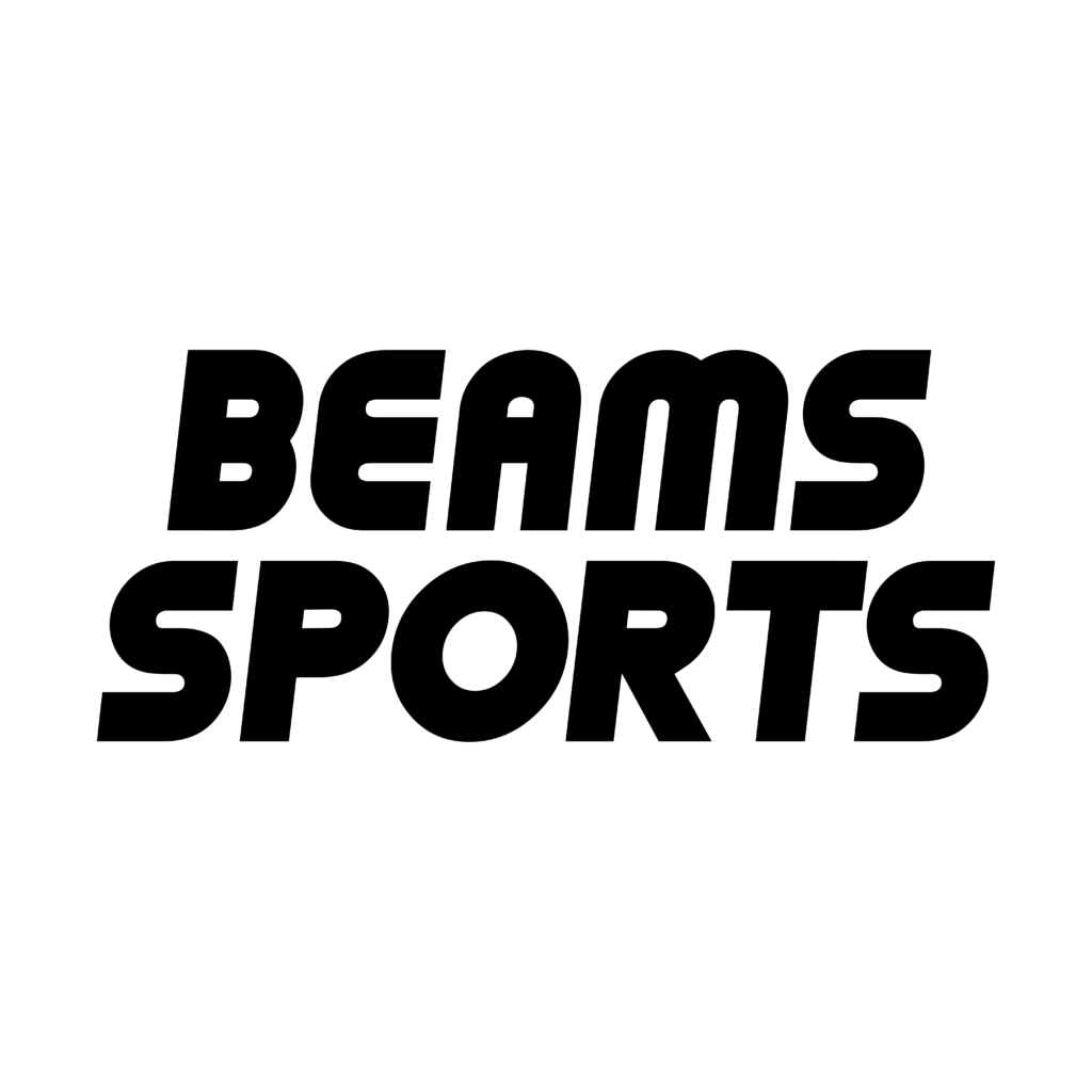 BEAMS SPORTS