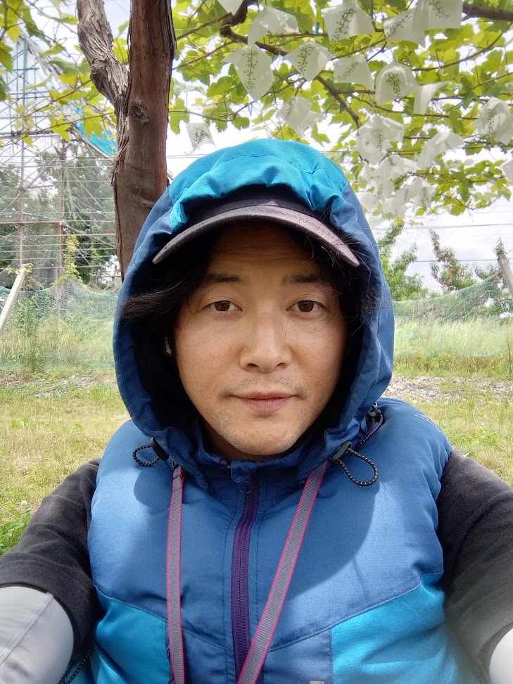 LA PENSÉE（山梨）