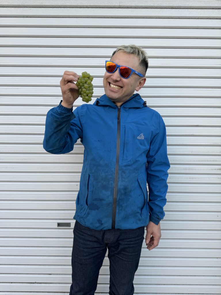 澤内醸造 （青森）