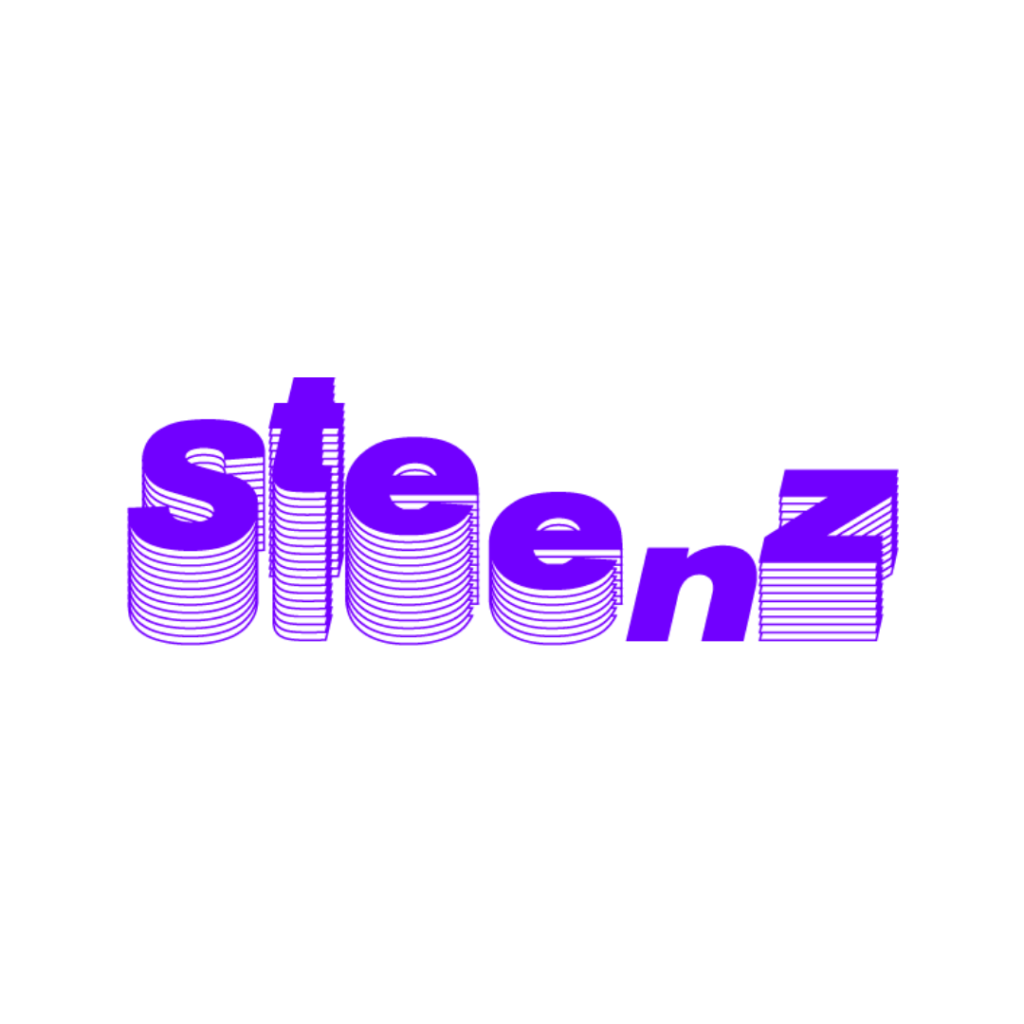 steenz