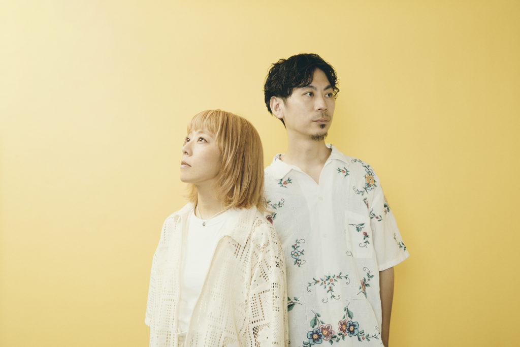 Delicious Grapefruits Moon