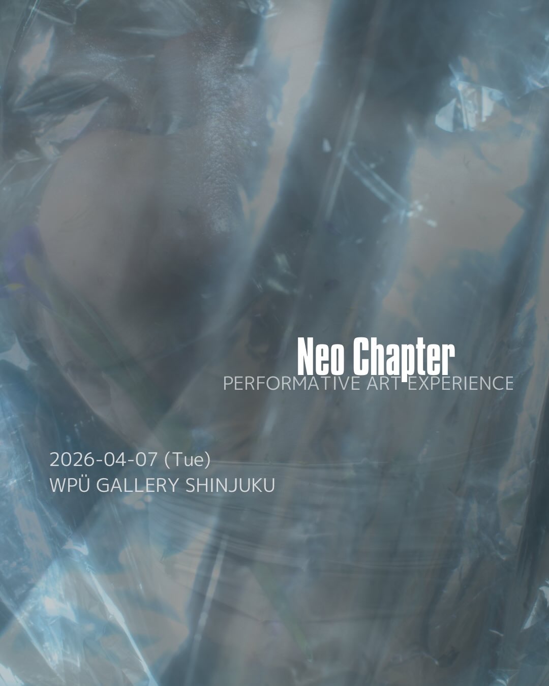 Neo Chapter